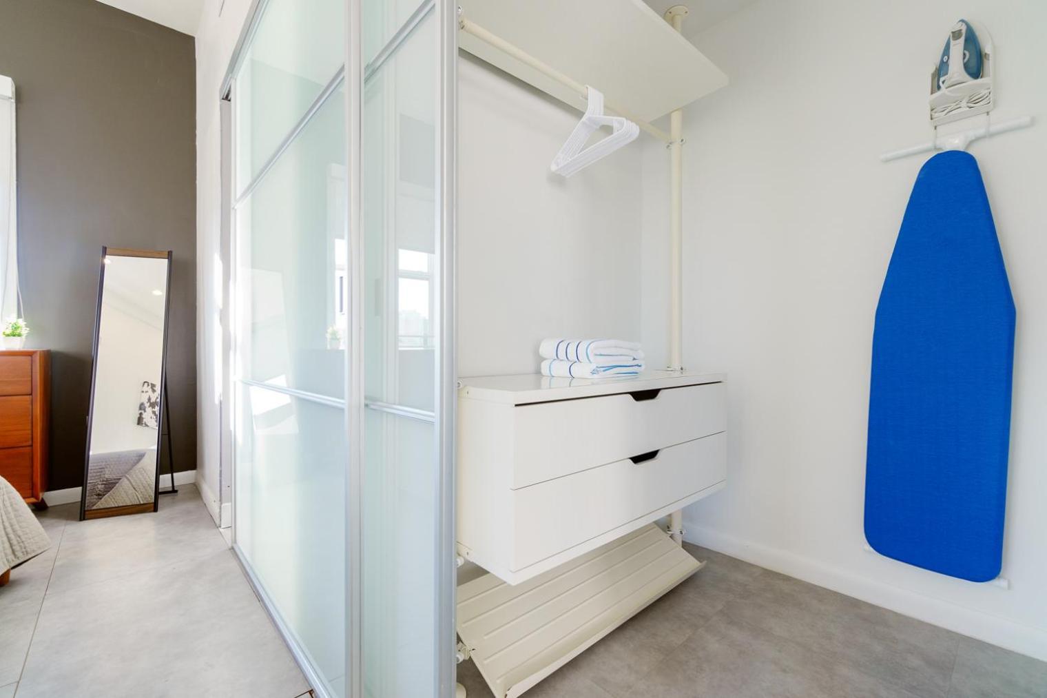 Franklin Suites South Beach 迈阿密海滩 外观 照片