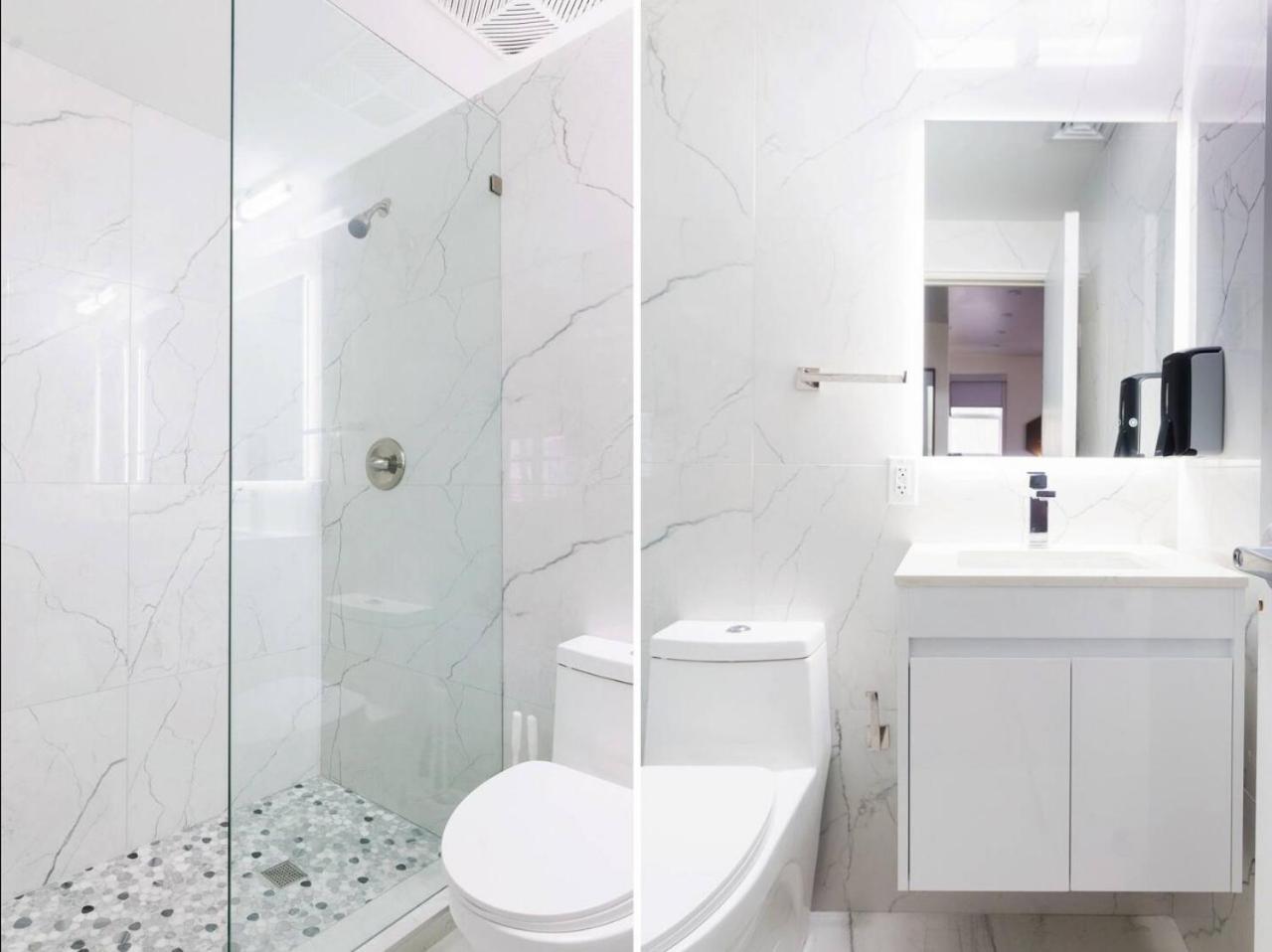 Franklin Suites South Beach 迈阿密海滩 外观 照片