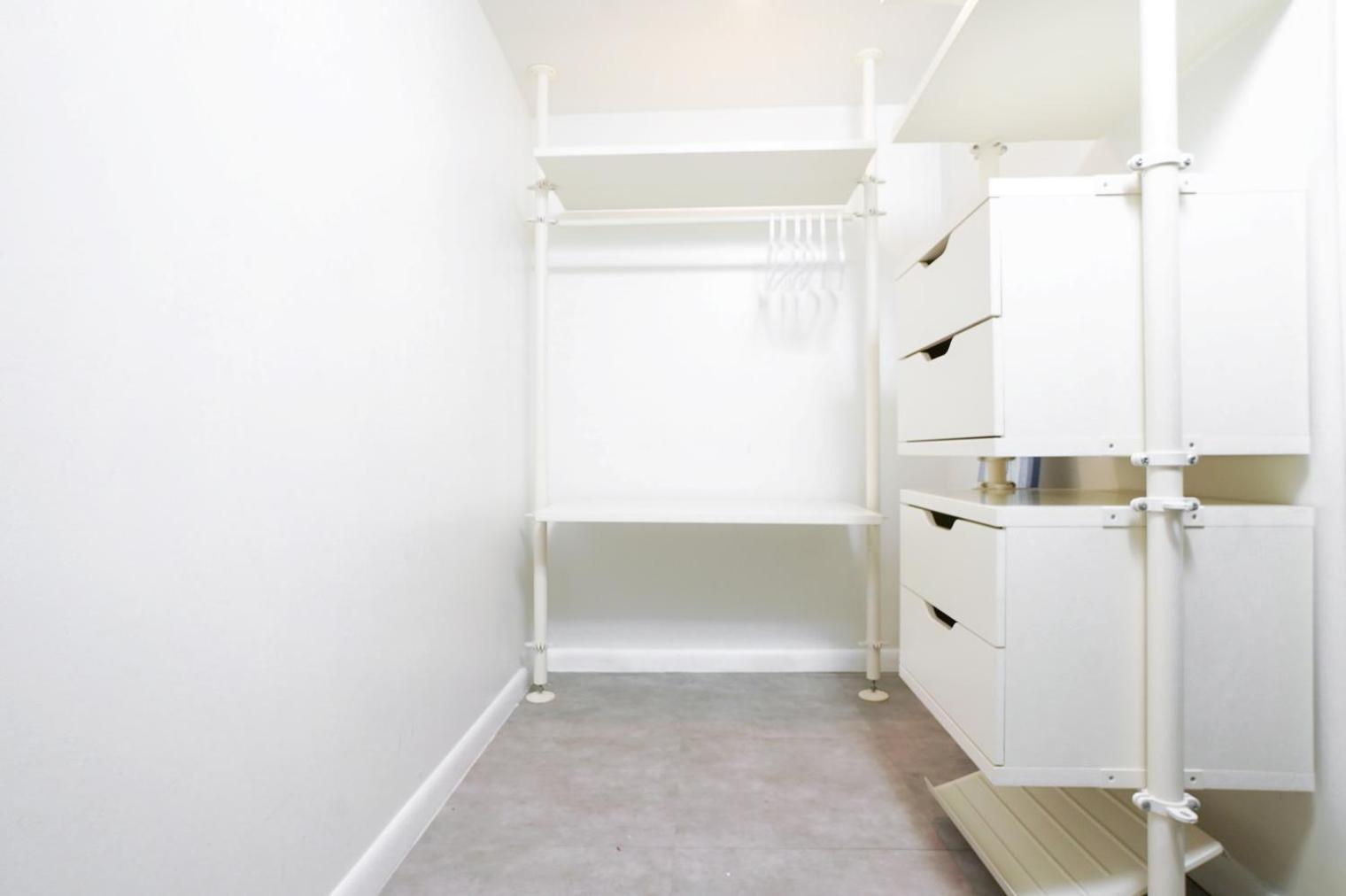 Franklin Suites South Beach 迈阿密海滩 外观 照片