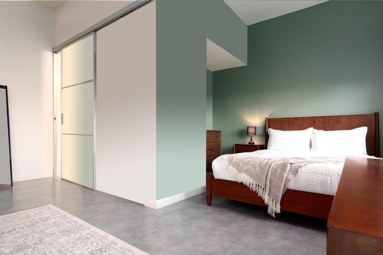 Franklin Suites South Beach 迈阿密海滩 外观 照片