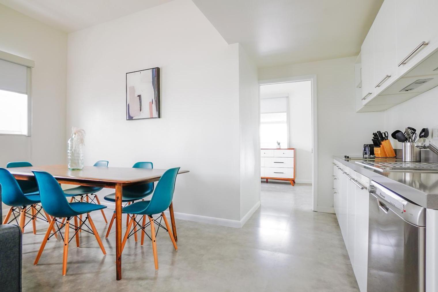 Franklin Suites South Beach 迈阿密海滩 外观 照片