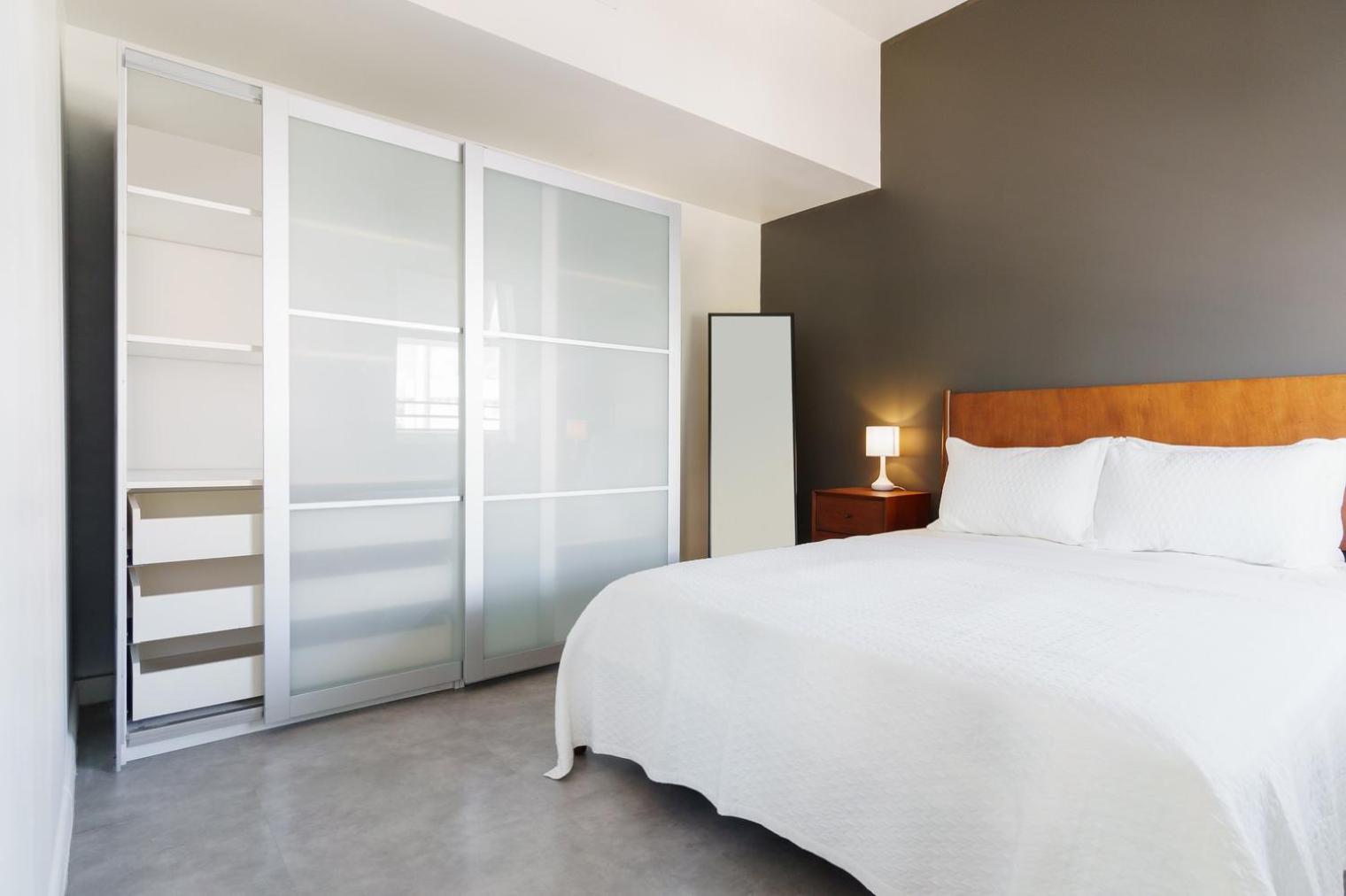 Franklin Suites South Beach 迈阿密海滩 外观 照片